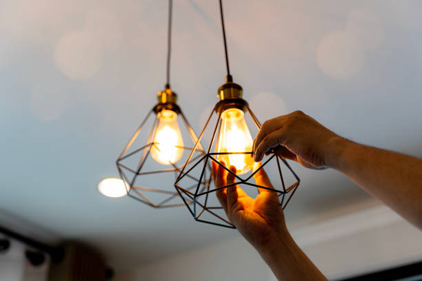 Best Emergency Electrical Repair  in Teutopolis, IL